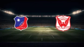 موعد مباراة الفحيحيل والكويت في الدوري الكويتي والقنوات الناقلة يوم 21 مارس